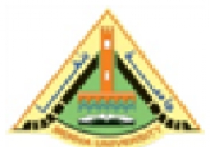 A statement from Benha University