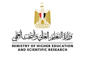 Ministry of Higher Education launches "Study in Egypt" Initiative for Incoming Students