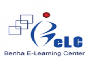 Inviting the faculties’ members to activate the E-Curriculums