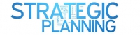 A Plan for Developing Community Service