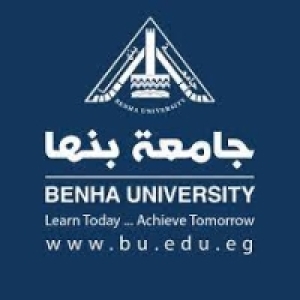 The projects management unit is to hold a workshop on how to fill in the form of labs' qualification for international accreditation