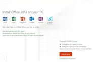 Office 2013 Free from Microsoft