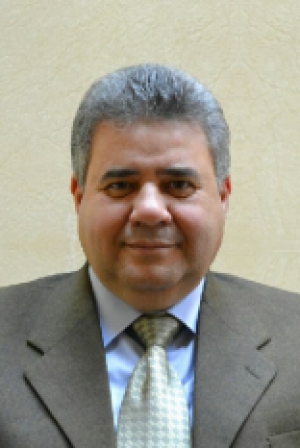 Benha University participates in the Daad ceremony of the 10th anniversary of the Egyptian-Germen scientific cooperation