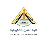 The Psychological Support Unit at the faculty invites its students to attend a seminar titled: "Your Exam Is Not the End of the World… Smart Management of Exam Anxiety"