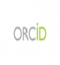 The researchers can register in ORCID platform