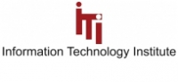 Important Announcement about ITI Scholarship