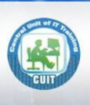 ICDL Courses at IT UNIT
