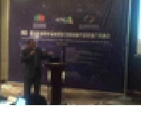 Benha shows Egypt’s experience in the energy and the smart cities